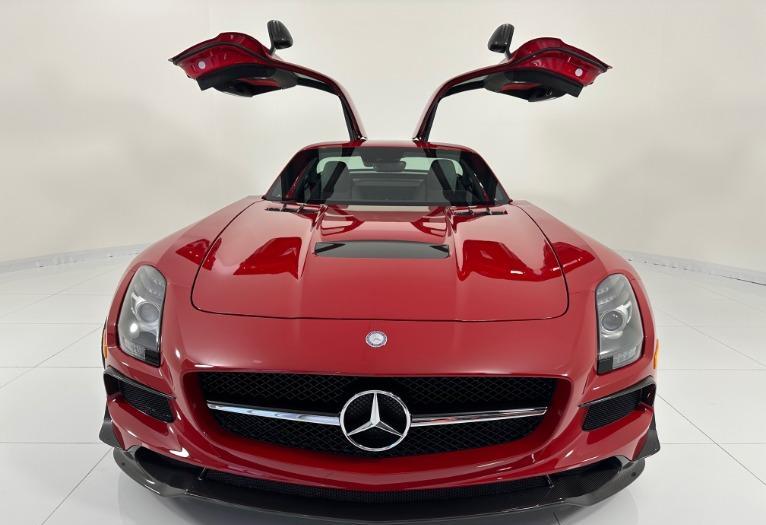 Used-2014-Mercedes-Benz-SLS-Black-Series-AMG