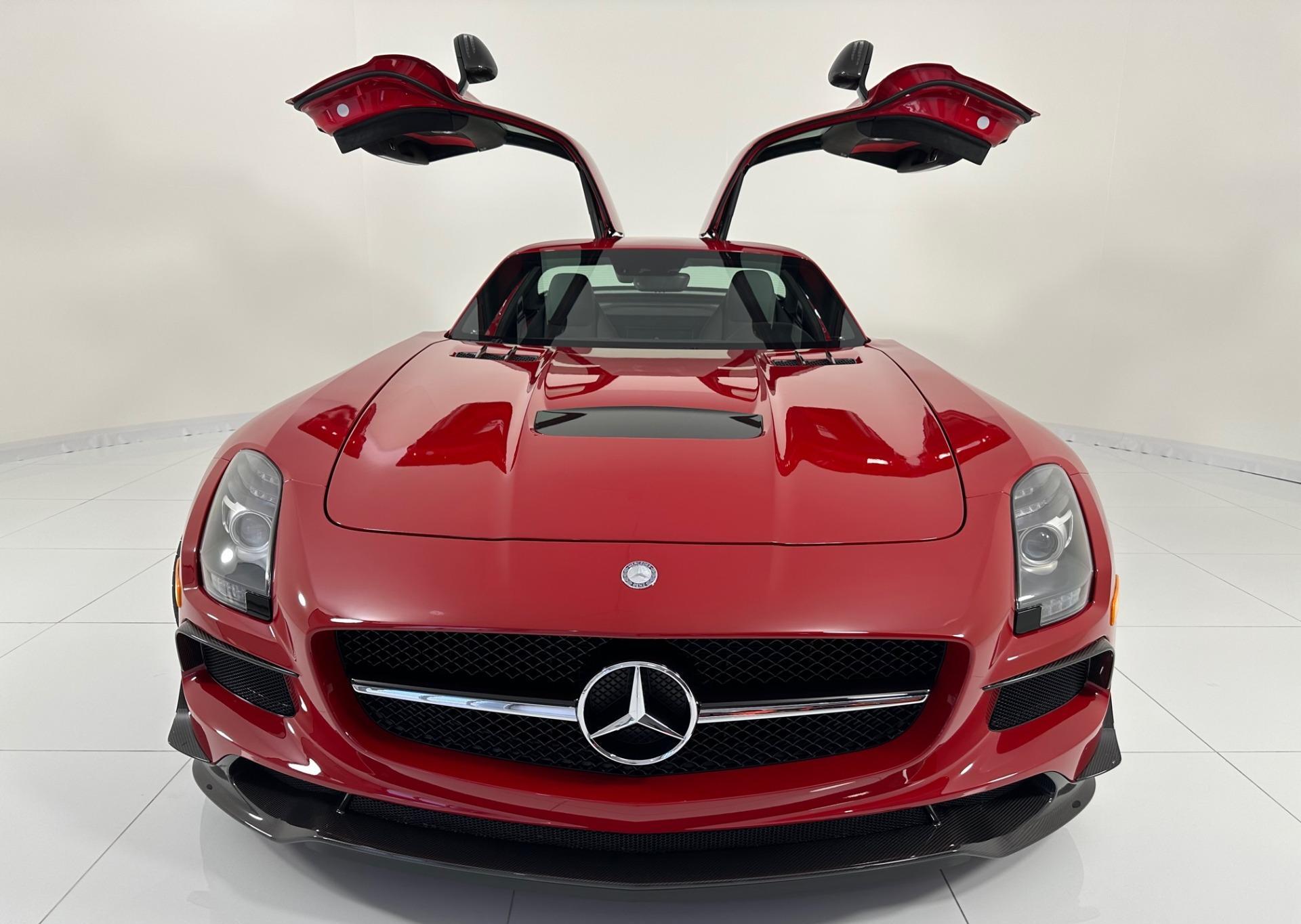 Used-2014-Mercedes-Benz-SLS-Black-Series-AMG