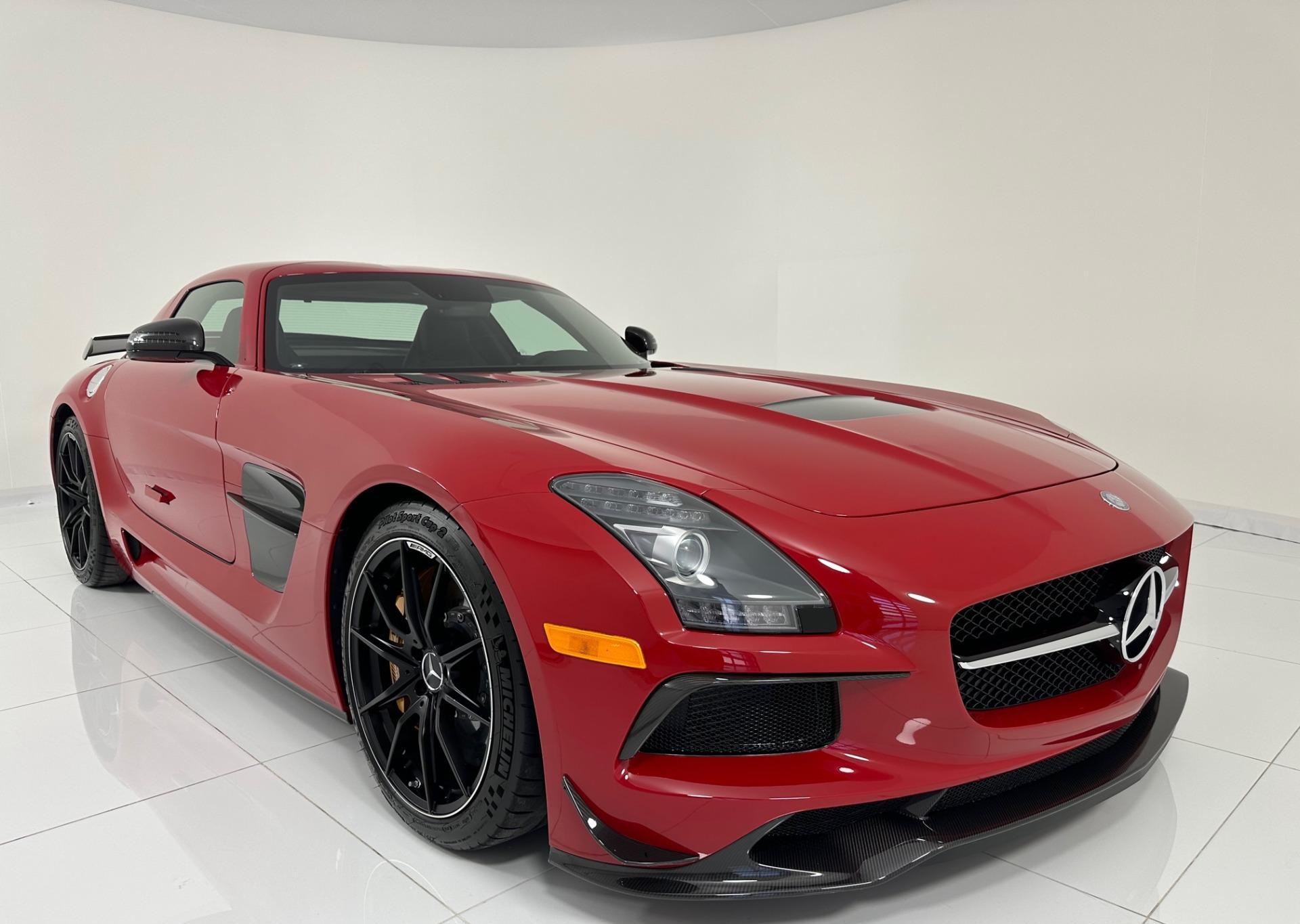 Used-2014-Mercedes-Benz-SLS-Black-Series-AMG