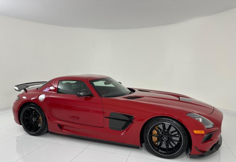 Used-2014-Mercedes-Benz-SLS-Black-Series-AMG