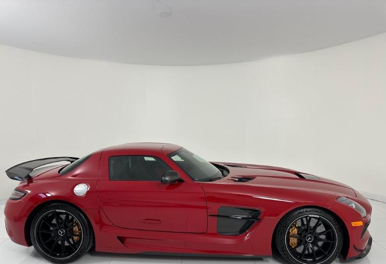 Used-2014-Mercedes-Benz-SLS-Black-Series-AMG