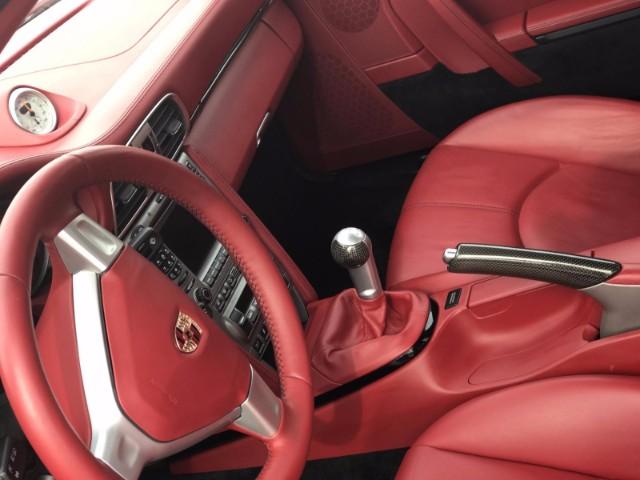 Used-2008-Porsche-911-Turbo-Coupe