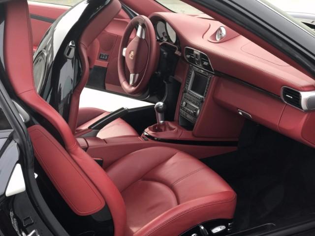 Used-2008-Porsche-911-Turbo-Coupe
