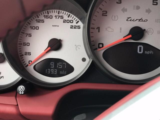 Used-2008-Porsche-911-Turbo-Coupe