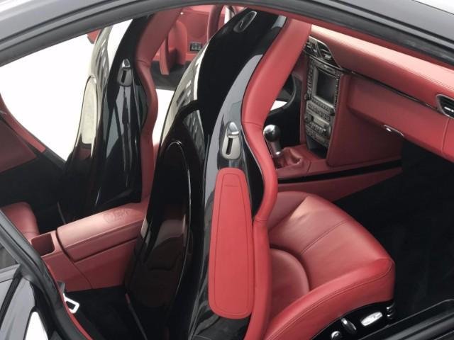 Used-2008-Porsche-911-Turbo-Coupe