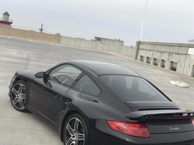 Used-2008-Porsche-911-Turbo-Coupe