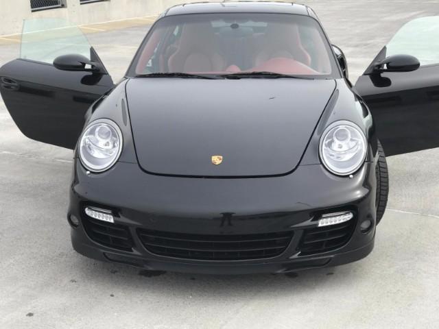 Used-2008-Porsche-911-Turbo-Coupe