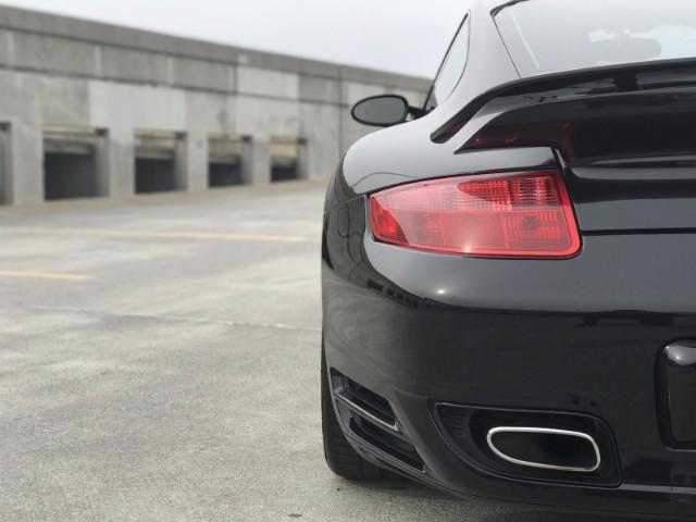 Used-2008-Porsche-911-Turbo-Coupe