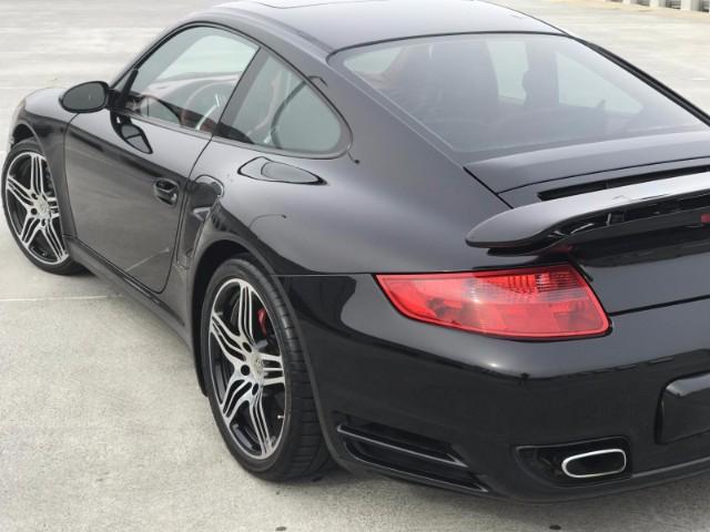 Used-2008-Porsche-911-Turbo-Coupe