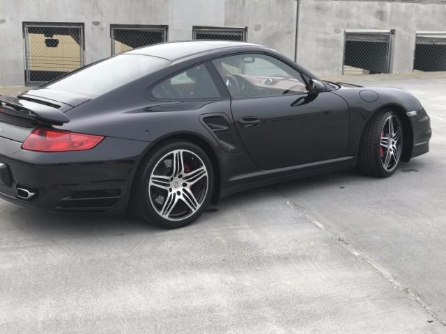 Used-2008-Porsche-911-Turbo-Coupe