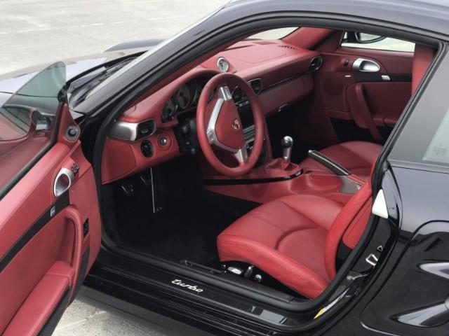 Used-2008-Porsche-911-Turbo-Coupe