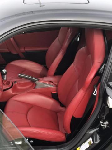 Used-2008-Porsche-911-Turbo-Coupe