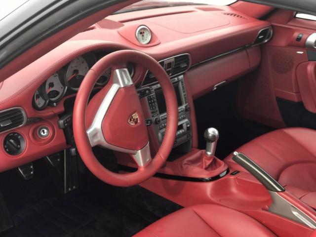 Used-2008-Porsche-911-Turbo-Coupe