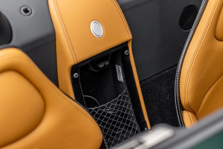 Used-2009-Mercedes-Benz-SLR-McLaren