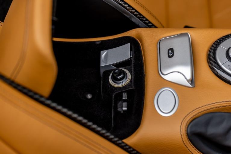 Used-2009-Mercedes-Benz-SLR-McLaren