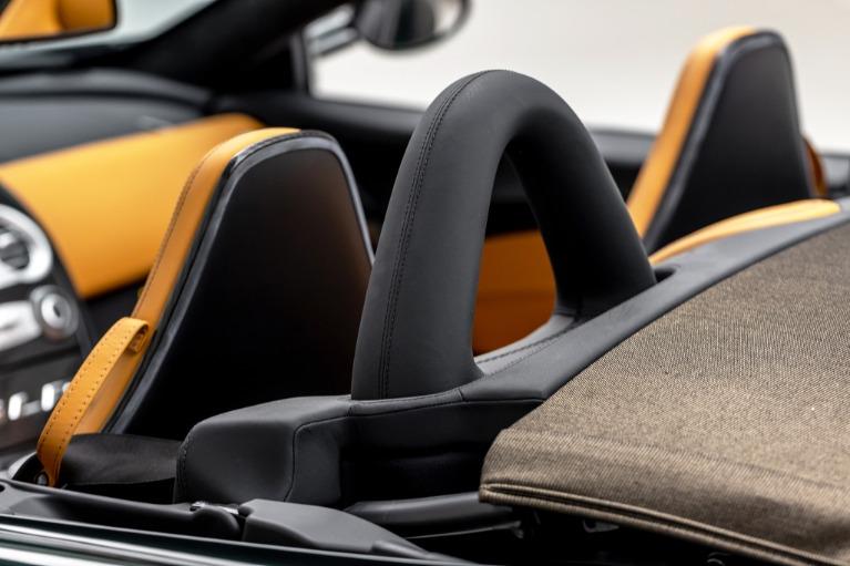 Used-2009-Mercedes-Benz-SLR-McLaren