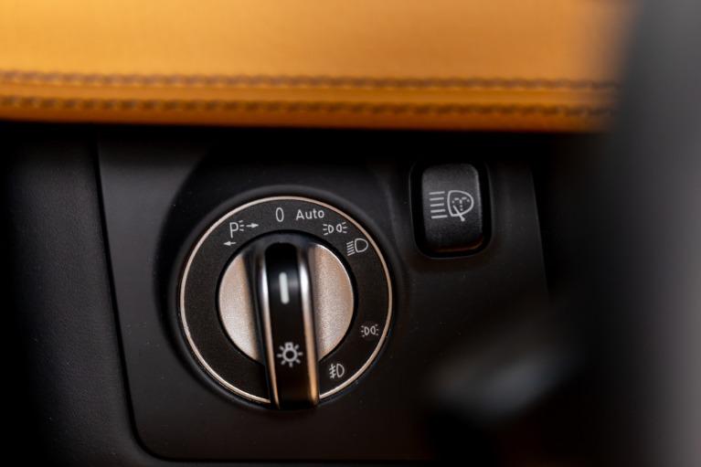 Used-2009-Mercedes-Benz-SLR-McLaren