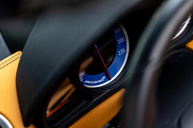 Used-2009-Mercedes-Benz-SLR-McLaren