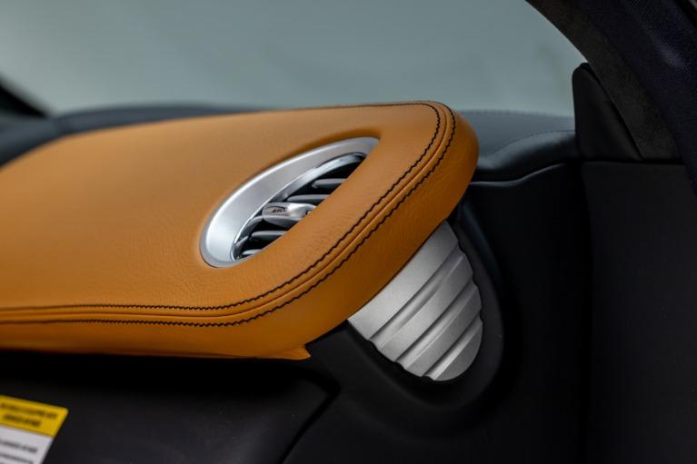 Used-2009-Mercedes-Benz-SLR-McLaren