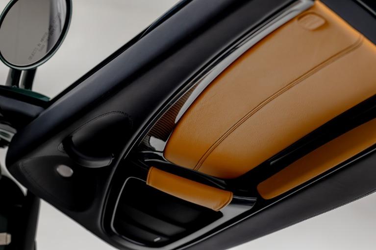 Used-2009-Mercedes-Benz-SLR-McLaren