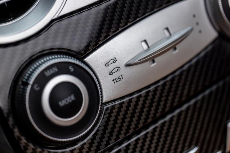 Used-2009-Mercedes-Benz-SLR-McLaren