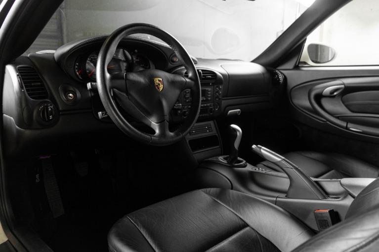 Used-2004-Porsche-911-GT2