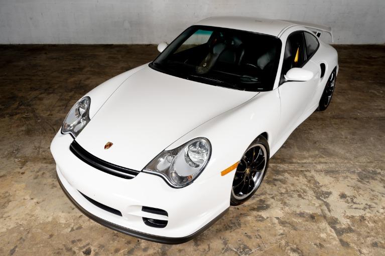 Used-2004-Porsche-911-GT2