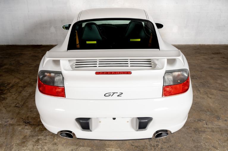 Used-2004-Porsche-911-GT2