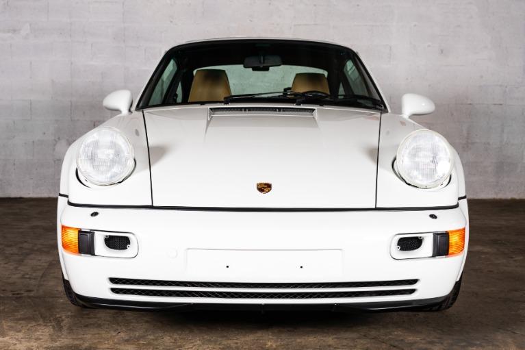 Used-1994-Porsche-911-Turbo-S