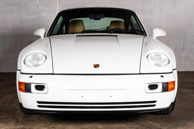 Used-1994-Porsche-911-Turbo-S