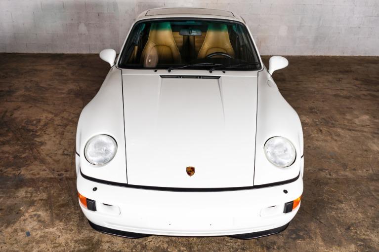 Used-1994-Porsche-911-Turbo-S