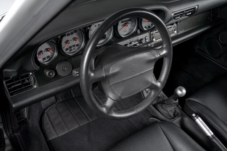 Used-1997-Porsche-911-Turbo-S