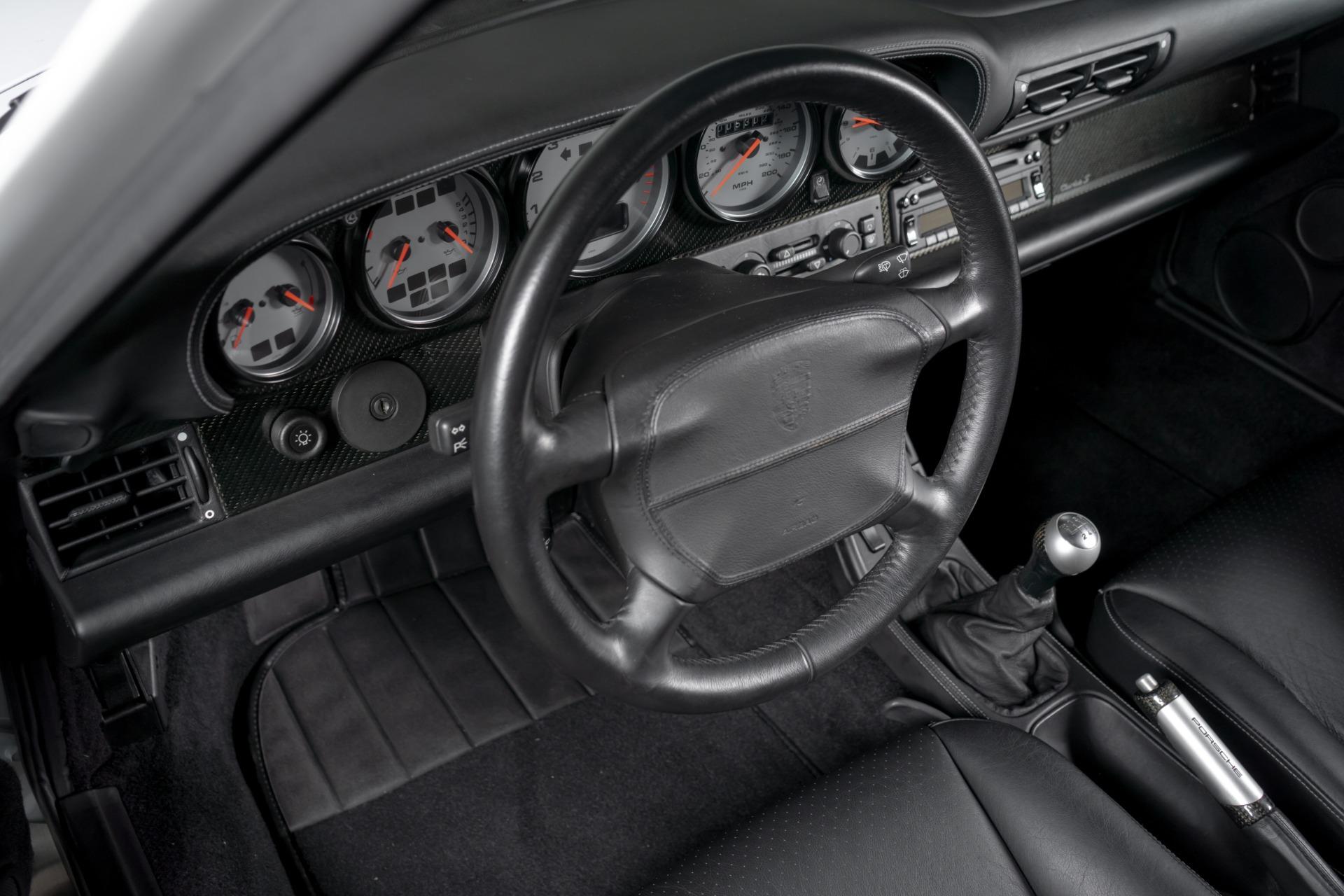 Used-1997-Porsche-911-Turbo-S
