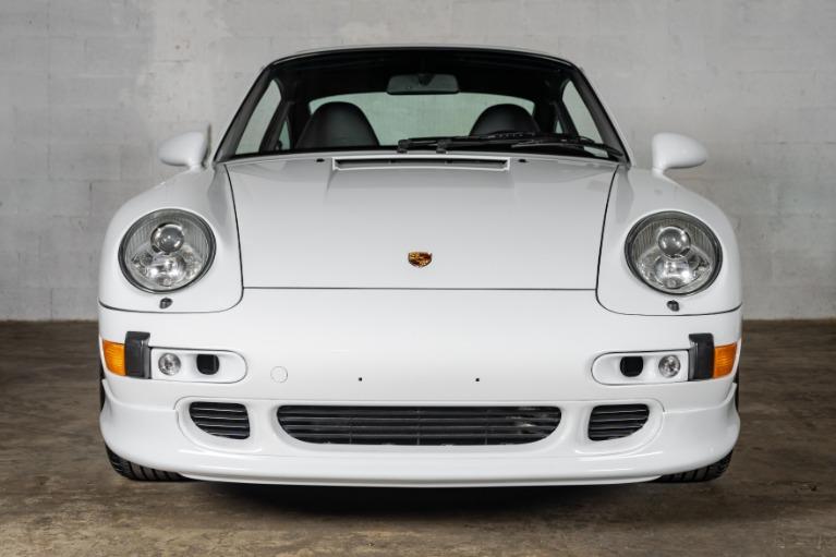 Used-1997-Porsche-911-Turbo-S