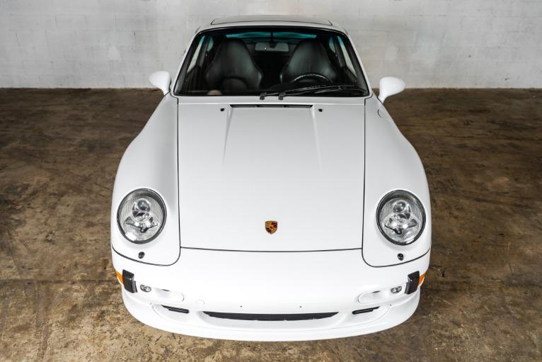 Used-1997-Porsche-911-Turbo-S