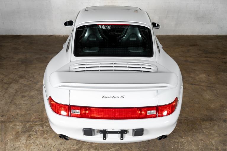 Used-1997-Porsche-911-Turbo-S