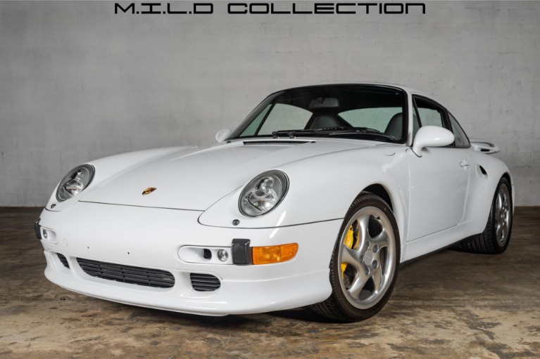 Used-1997-Porsche-911-Turbo-S