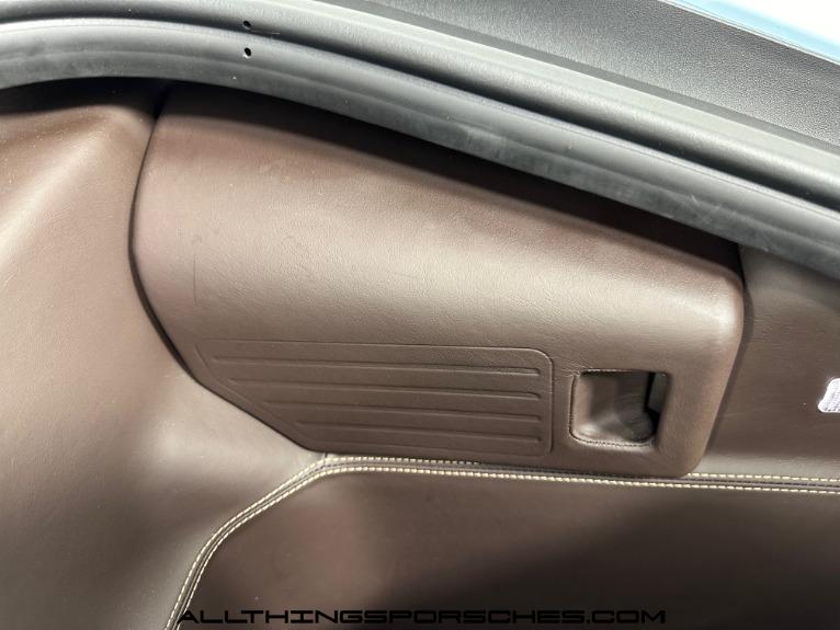 Used-2019-Porsche-911-Speedster
