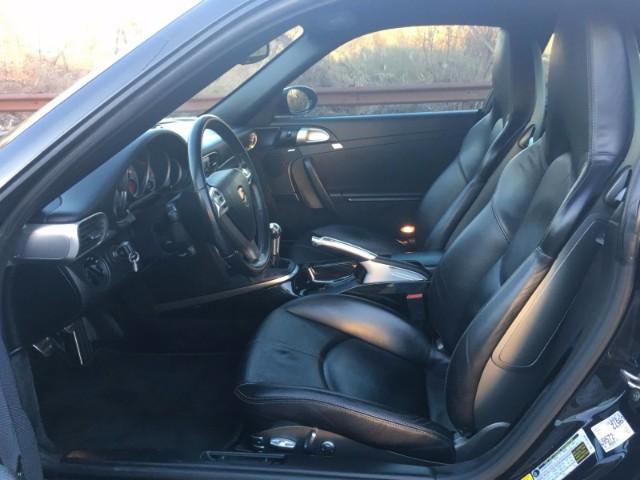 Used-2008-Porsche-911-Carrera-4S-Coupe