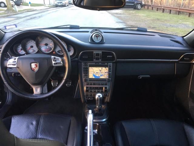 Used-2008-Porsche-911-Carrera-4S-Coupe