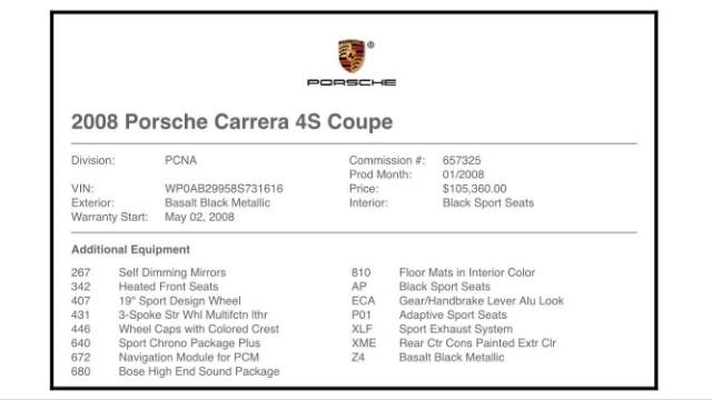 Used-2008-Porsche-911-Carrera-4S-Coupe