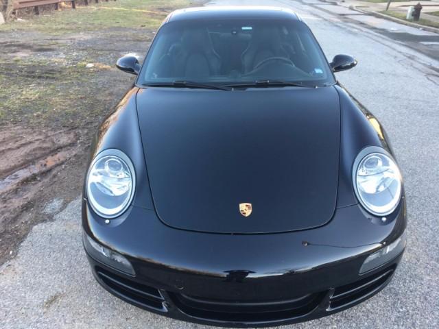 Used-2008-Porsche-911-Carrera-4S-Coupe