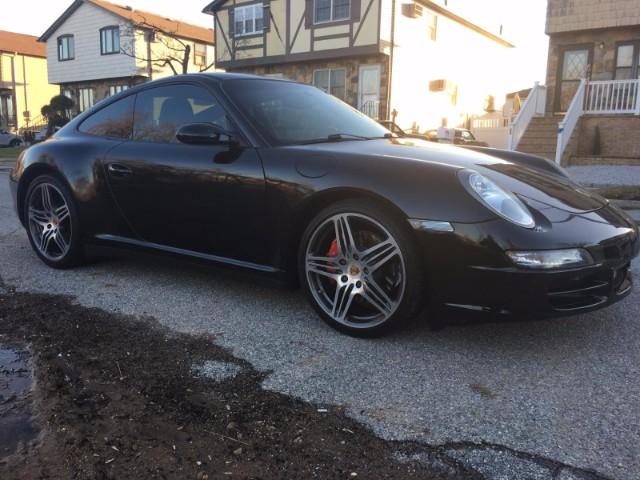 Used-2008-Porsche-911-Carrera-4S-Coupe
