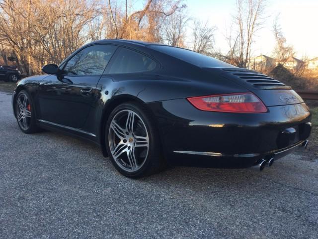 Used-2008-Porsche-911-Carrera-4S-Coupe