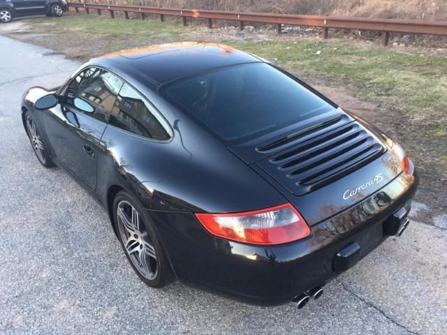 Used-2008-Porsche-911-Carrera-4S-Coupe