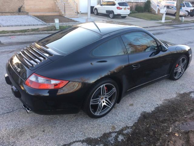 Used-2008-Porsche-911-Carrera-4S-Coupe