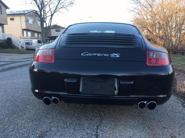 Used-2008-Porsche-911-Carrera-4S-Coupe