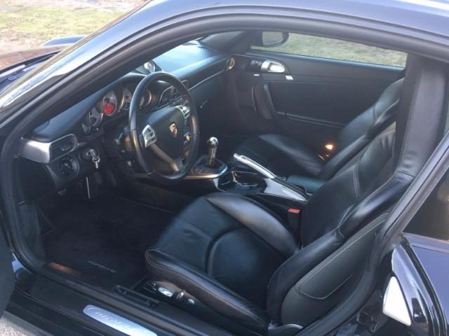 Used-2008-Porsche-911-Carrera-4S-Coupe