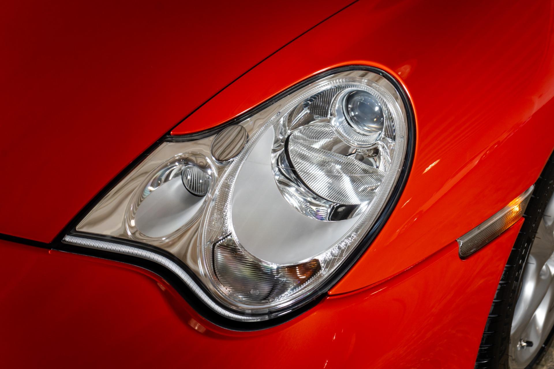 Used-2005-Porsche-911-Turbo-S