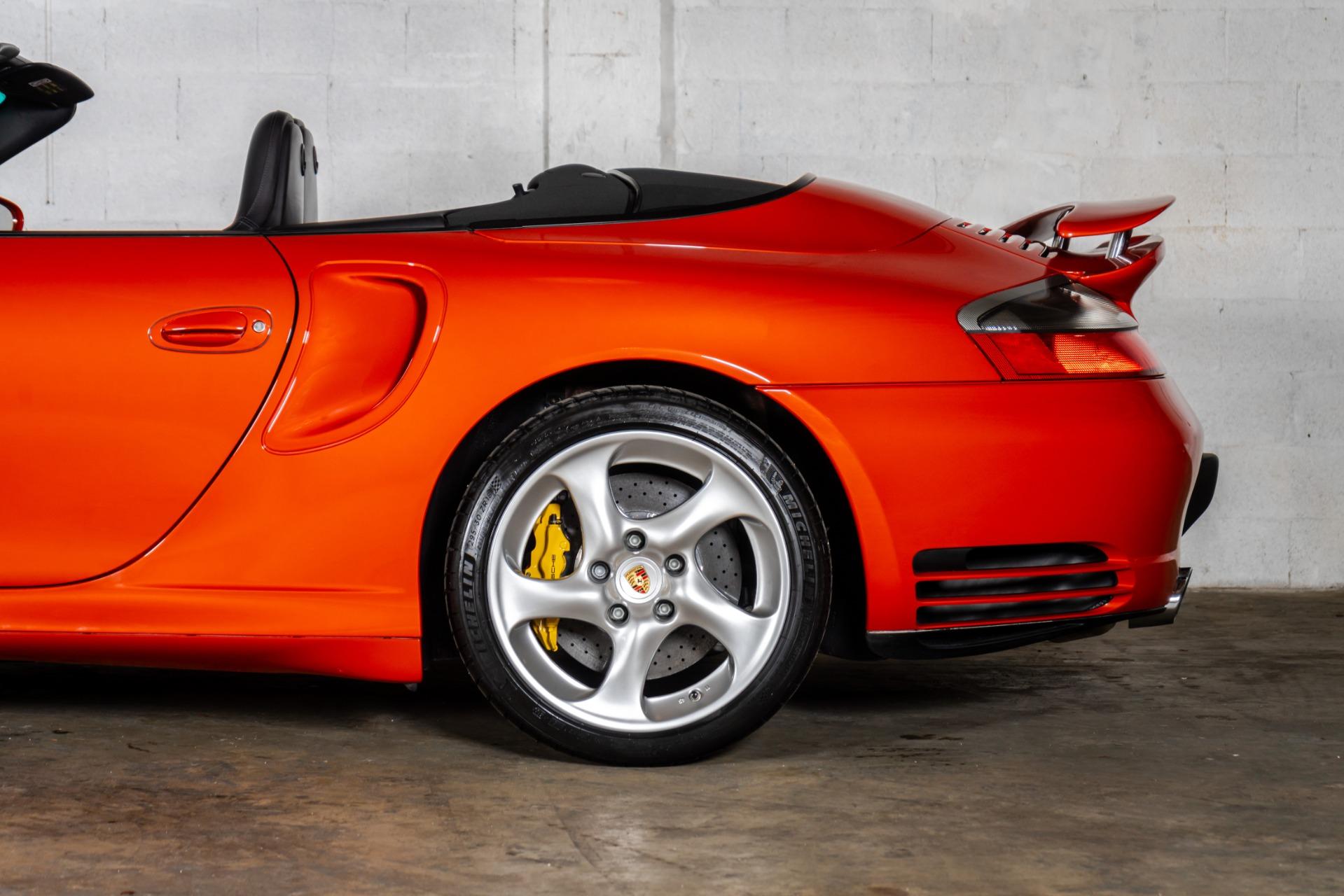 Used-2005-Porsche-911-Turbo-S